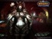 Dark Lady Sylvanas.jpg