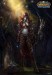 Dark Lady Sylvanas2.jpg